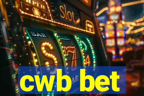 cwb bet